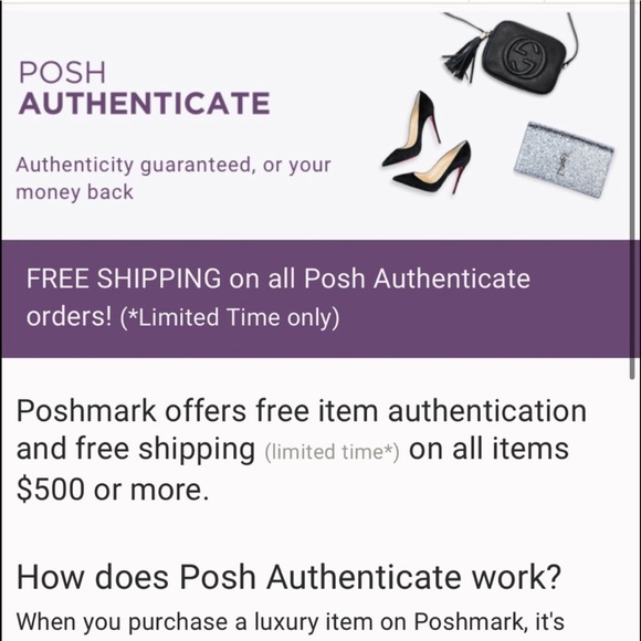 Saint Laurent Manhattan Small Smooth Leather Tote Bag - Picture 12 of 12